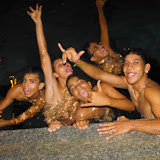 Lavas_Fest_20_06_2009