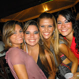 Jaula_das_Gostosudas_26_03_2010