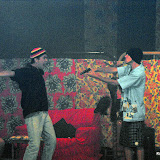 Teatro_João_do_Vale_03_03_2010