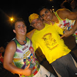 Bloco_As_Pereiretes_30_01_2010