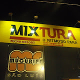 Mucuripe_SLZ_04_02_2010