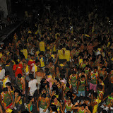 Carnaval_Chapadinha_14_02_2010
