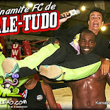 I_Dinamite_FC_Vale_Tudo_08_11_2007