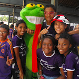 Gincana_Colégio_Cintra_24_10_2009