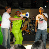 Pirata_Beach_11_04_2009