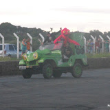 Campeonato_Arrancada_Maranhense_05_04_2009