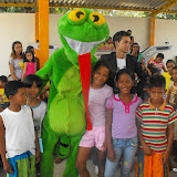 Kamaleao_no_Ninho_do_Falcão_18_10_2009