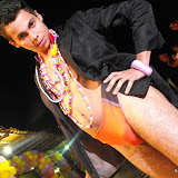 Desfile_Di_Lourdes_25_10_2009