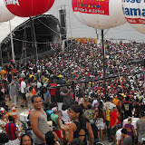Carnaval_Lava_Pratos_SJ_Ribamar_21_02_2010