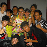 Aniversário_Andrezinho_NA3_26_02_2010