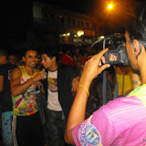Bloco_Q_Bixa_Elétrika_Carnaval_24_01_2010