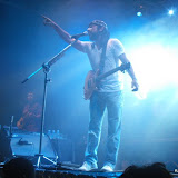 Eletronana_Chiclete_com_Banana_10_05_2009