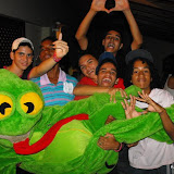 Mega_Stronda_26_09_2009