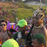 Parada_Gay_27_07_2008