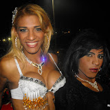 Parada_Gay_de_São_Luís_12_07_2009