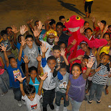 Feira_da_Criatividade_20_09_2009