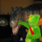 Exposição_Dinossauros_Multifeiras_25_09_2009