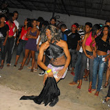 Encontro_Estudantil_Cidade_Operária_03_10_2009