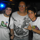 Chama_Maré_27_09_2009
