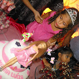 Aniversário_Maria_Luiza_14_10_2009