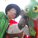 Ação_Tim_Rádio_Cidade_25_06_2009