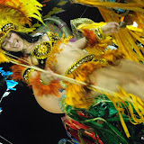 Arraial_da_Lagoa_Jansen_25_06_2009