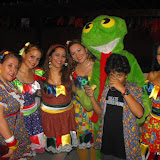 Arraial_Kazin_27_06_2009