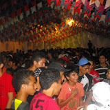Arraial_do_Cohatrac_26_06_2009