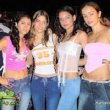 Reinauguração_da_Studio7_20_03_2004