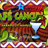 Café_Cancun_Studio7_27_03_2004