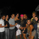 Aniversário_Tânia_com_T_28_03_2010