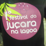 Festival_da_Juçara_27_09_2009