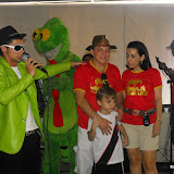 Formatura_de_Jonas_04_12_2009