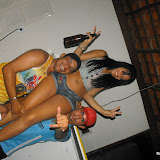 Festa_Privê_Djs_08_11_2009