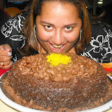 Aniversário_de_Karol_Lopes_01_10_2009
