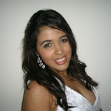 Aniversário_Lícia_Fernanda_15_Anos_29_03_2008