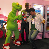 Feira_