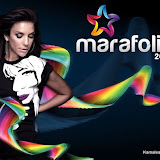 FLYERS_2010