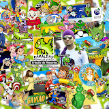 Kamaleao_Animation_Studio