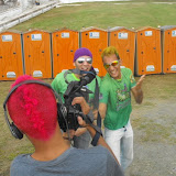 Cabeças_TV_Kamaleao_Alcione_Aragão_07_04_2010