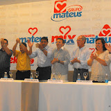 Coletiva_Imprensa_Mateus_Hotel_Luzeiros_07_04_2010