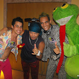 Festa_Brega_e_Chique_Pestana_Hotel_20_04_2010