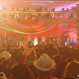Gravação_DVD_Alcione_Nazaré_07_04_2010