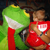 Aniversário_Victor_Melo_27_04_2010