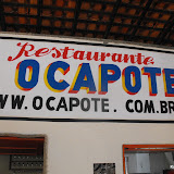Aniversário_Domingos_O_Capote_01_05_2010