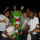 Festa_BlackOut_Praia_do_Meio_29_05_2010