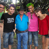 Aniversário_Samara_Bacabeira_05_06_2010