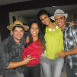 Aniversário_Jackeline_Soares_05_06_2010