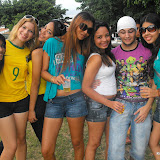 Jogo_do_Brasil_no_Bar_do_Cutrim_20_06_2010