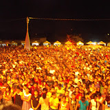 Arraial_Gospel_da_92FM_20_06_2010